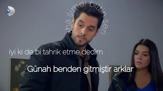 Cemal Şahin Klip - Alfa Çocuk Şahin