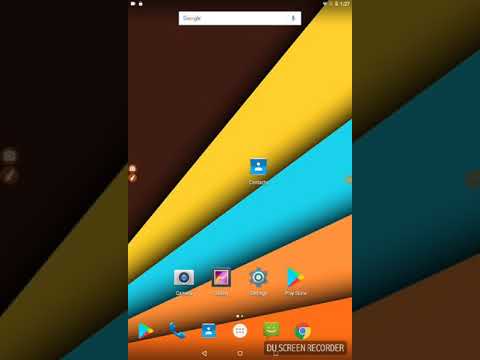 How To Download Into Mirror Mod Apk