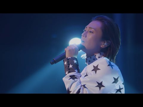 氷川きよし / ボヘミアン・ラプソディ～「氷川きよし・スペシャルコンサート2019 きよしこの夜Vol.19」より【公式】