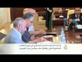 فرنسا تستبعد التدخل العسكري في
