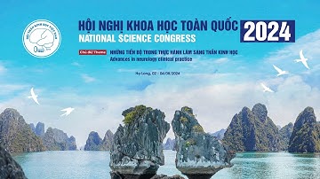 (VNA 2024) ĐỘT QUỴ