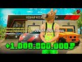ЗАШЕЛ НА КОСТРОМУ СПУСТЯ ГОД! ОБЗОР АККАУНТА НА BLACK RUSSIA