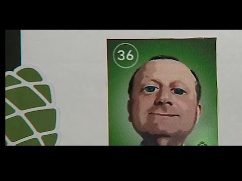 ვეწევით მხოლოდ ჯაფარას პროპაგანდას!