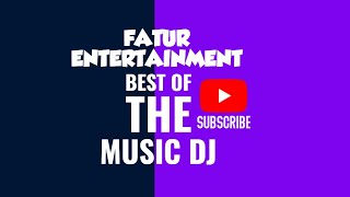 Download Lagu DJ David™ - Jungel Ducth Paling Galau Bass Gila MP3 Download Lagu DJ David™ - Jungel Ducth Paling Galau Bass Gila MP3