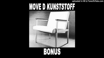 Move D -  In/Out (Solitaire Ambient Take)