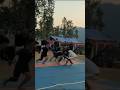 Mandan deupur kabaddi🇳🇵