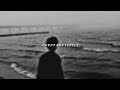 Billie Eilish Tv Slowed Reverb Lyrics Billie Eilish Tv Slowed Reverb Lyrics