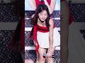 늘 기다려왔던 나영이 #나영 #NAYOUNG #라잇썸 #LIGHTSUM