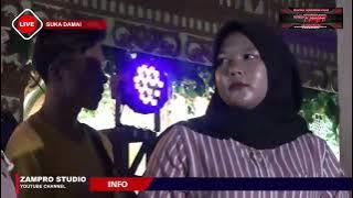 PECAH SERIBU | OT PLUS NEW TBR | DANGDUT ORIGINAL