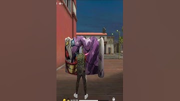 Hacker In Training Ground - I Meet Hacker In Training Ground - Free Fire hacker - Garena Free Fire