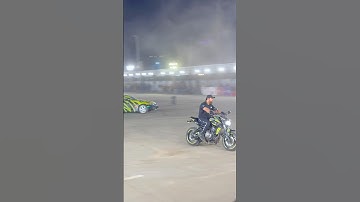 Games on ❤️ subscribe ✌🏻