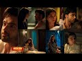 Seher hone ko hai 10 September 2026 new promo - Seher save Mahid life
