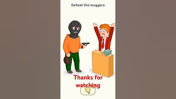 DOP 2 game level 786 #dop2 #leveldesign #gamedesign #music #gameplay #gamedevelopment @MrBeast