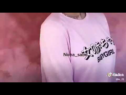 اغاني مايهمني كلم الناس