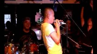 gadis ku-search (live)High Quality Audio