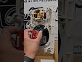 CT Sounds In Wall cheakers for Home Audio!