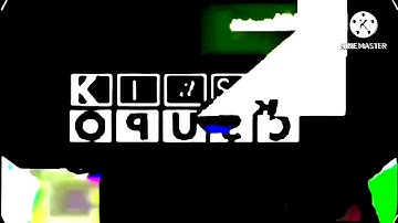 238 Klasky Csupo in Reverse Order