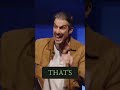 Bible TRUTH vs Your Ideas: Jesus Proves It All! #shorts