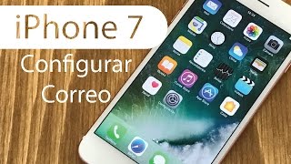 Saltar bloqueo iCloud  iPhone  iPad nuevo método ByPass 2021