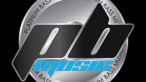 Us / Transition E.P. / BrainDead/Rob Moore/MAUK