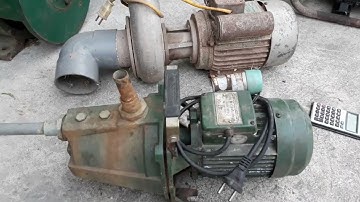 cách tính tụ cho động cơ 1pha tương đối chuẩn- ktd dt 0982871662