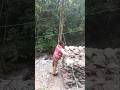 নেতাগিরির নামে যারা মানুষের ক্ষতি করছেন, তাদের উদ্দেশ্য জাফর ও সমুর ভাইয়ের বার্তা।