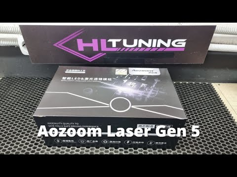 Би лед лазер. Aozoom Laser gen5. Билед модули Aozoom Laser gen5 2022 (AAPD-05). Лазерные линзы Aozoom Laser gen4 2022. Aozoom AAPD-05.