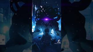 Fire Anime Wallpapers