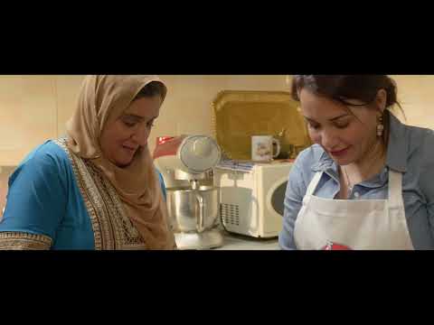 au-cœur-de-l'algérie-avec-shérazade---Épisode-03-:-l'instant-recette-à-constantine