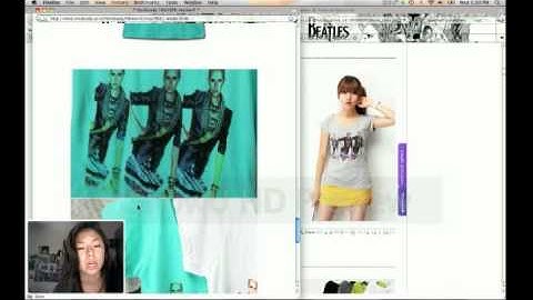 ✂ How To Gmarket Part I