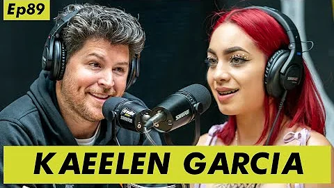 Ep89 - Video viral de la Bolivar, vivir de OF, el ...