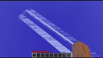 Beyond the 32-bit Limit!