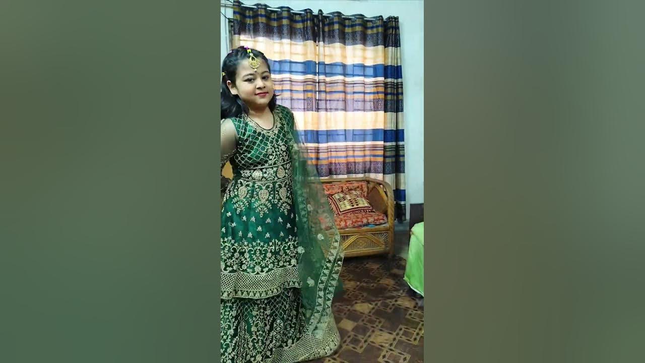Moner Majhe Tumi Akashe Batashe Chol Sathi Akashe Batashe । আকাশে বাতাসে চল সাথী । Moner Majhe Tumi । Performance