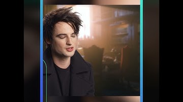 The Sandman Netflix | Behind the Scene | Tom Sturridge | Morpheus | Dream vs Lucifer