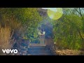 Sinead Harnett - Take Me Away (feat. EARTHGANG) (Official Video)