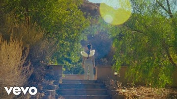 Sinead Harnett - Take Me Away (feat. EARTHGANG) (Official Video)