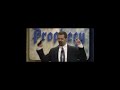 Vaccines and the Mark of the Beast from 2013 — Rob Skiba
