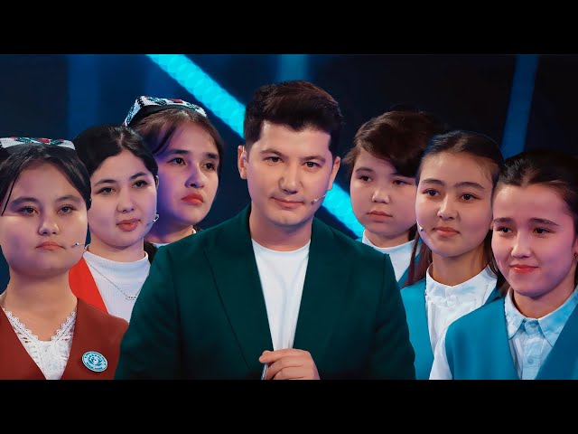 Rossiyalik qoshiqchilar va teleboshlovchilar ishtirokidagi porno Oyoqlarini keng yoygan va mushuklarini korsatadigan ayollarning Xxx fotosuratlari