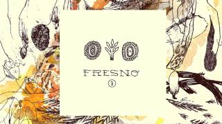 03 FRESNO - HERMANOS LÁSER chords