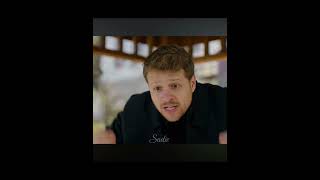 Bunu gerçekten hakketmiyordu… #taşacakbudeniz #edit #denizbaysal