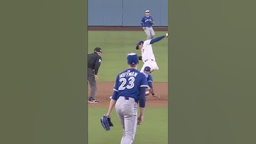 Throwing Stats: Pop Time-1.85, Velocity-82.2, Exchange Time-.60