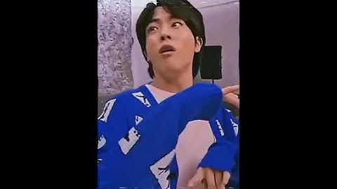 Simple dimple edit 💜🤗🤗(Bts)