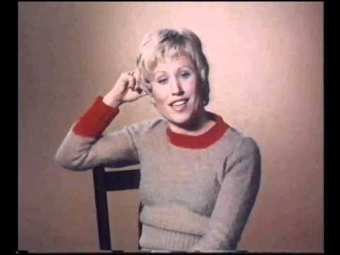 1974_kaas uit het vuistje