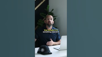 The Power of Price Comparison: How Contractors Can Leverage Expensive Options