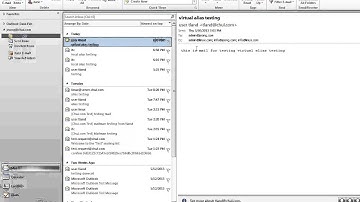 Configure Mail Server using Postfix on CentOS 6 4 3