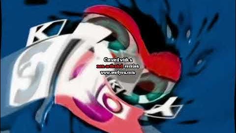 I made does respond on avs video editor 6 1 and resource hacker!