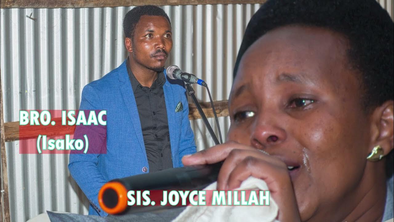 30-minutes-of-powerful-kiswahili-praise-and-worship-songs-by-mr-isaac