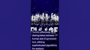 Revolutionizing Creativity: Discover the Power of Free AI Text to Image Gener