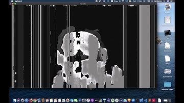 4. Depth Estimation and Segmentation