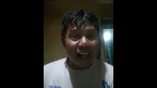 [full original] darah keturunan pki akan tetap mengalir kepada anak cucunya